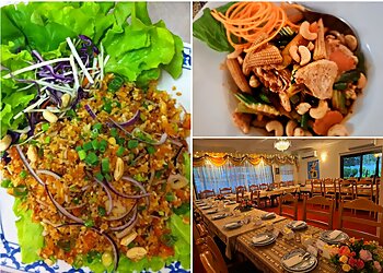 Thai Taste Restaurant