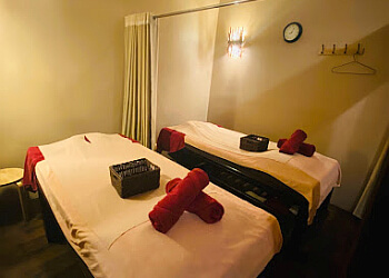Thai Village Massage and Spa Bowral