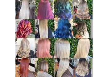 Thairapy Hair & Beauty