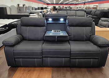 The A2Z Furniture Rocklea