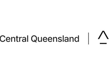 The Agency Central Queensland