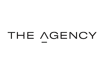 The Agency Perth