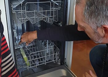 The Appliance Merchant