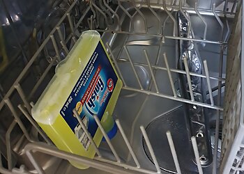 The Appliance Merchant