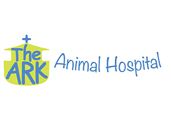 The Ark Vet