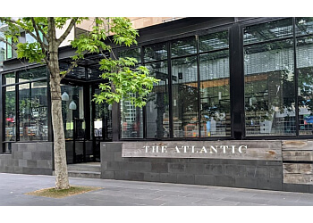 The Atlantic Restaurant
