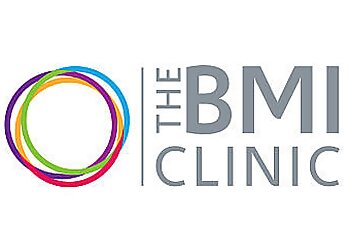 The BMI Clinic