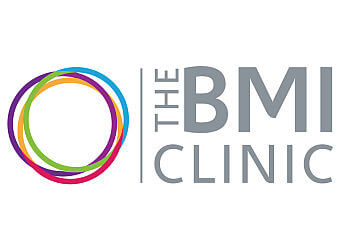 The BMI Clinic