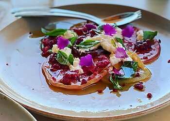 The BOX on the Water