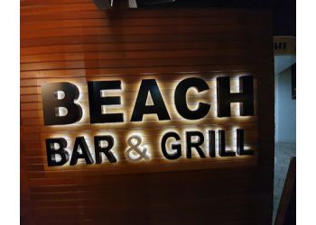 3 Best Steakhouses in Sunshine Coast, QLD - Expert Recommendations