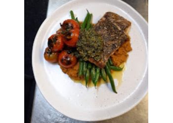 3 Best Steakhouses in Sunshine Coast, QLD - Expert Recommendations