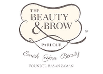 The Beauty & Brow Parlour