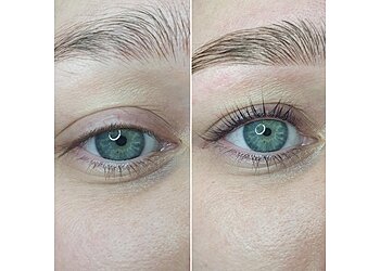 The Beauty Collective Sunshine Coast