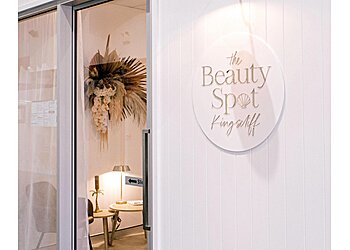 Tweed Heads Beauty Salons The Beauty Spot - Kingscliff image 1