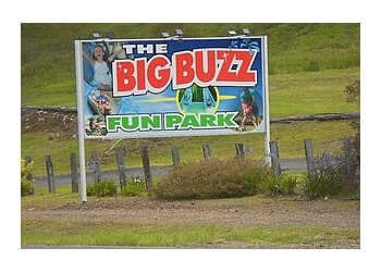 TheBigBuzzFunPark-Newcastle-NSW.jpeg