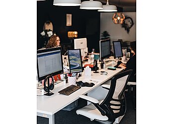 The Bookkeeping Studio Australia