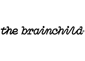 Wollongong Web Designers The Brainchild image 1