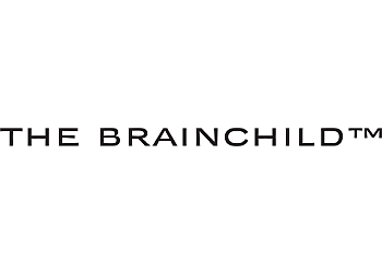 The Brainchild™