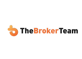 The Broker Team
