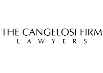 Fabiano Cangelosi - THE CANGELOSI FIRM Fabiano Cangelosi - THE CANGELOSI FIRM