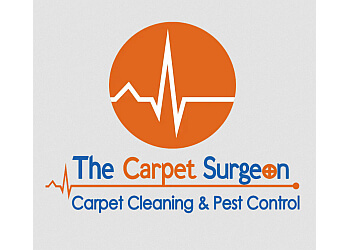 The Carpet Surgeon Gold Coast