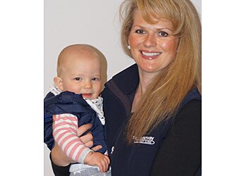 The Causeway Veterinary Clinic