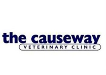 The Causeway Veterinary Clinic