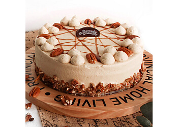 3 Best Cakes In Mackay Qld Expert Recommendations 3 Best Cakes In Mackay Qld Expert Recommendations