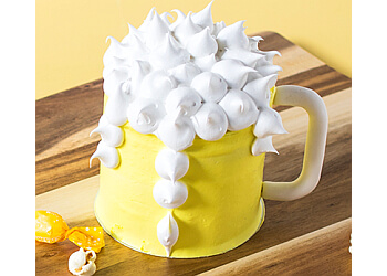 3 Best Cakes In Wagga Wagga Nsw Expert Recommendations 3 Best Cakes In Wagga Wagga Nsw Expert Recommendations