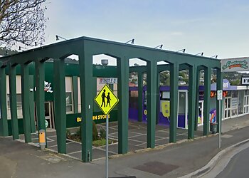 The Cheesecake Shop Launceston South