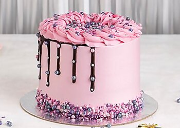 The Cheesecake Shop Mittagong