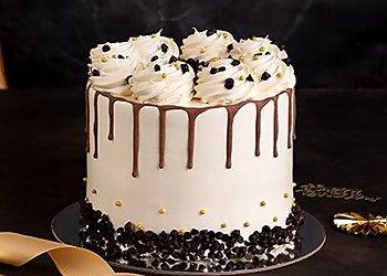 The Cheesecake Shop Warragul