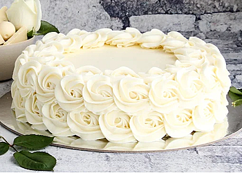 The Cheesecake Shop Wodonga