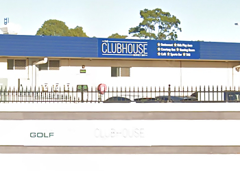 The Clubhouse Hervey Bay