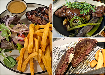 The Clubhouse Hervey Bay