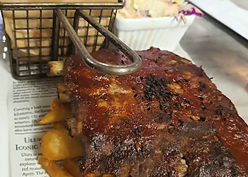 The Clubhouse Hervey Bay