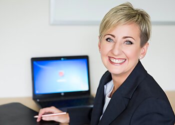 TheConfidante Counselling