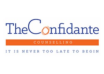TheConfidante Counselling
