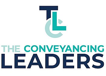 The Conveyancing Leaders