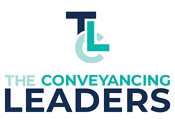 The Conveyancing Leaders