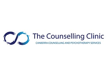 Canberra Counselling Services The Counselling Clinic image 1