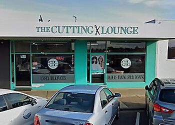 The Cutting Lounge Warragul