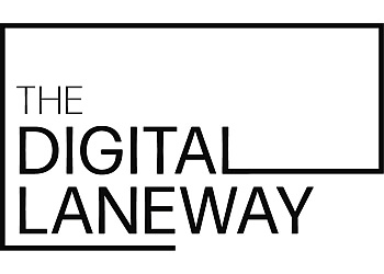 The Digital Laneway
