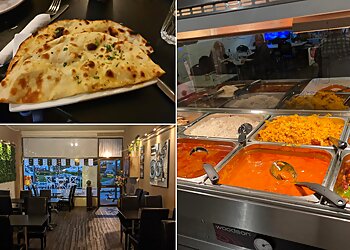 The Discover India Yarragon