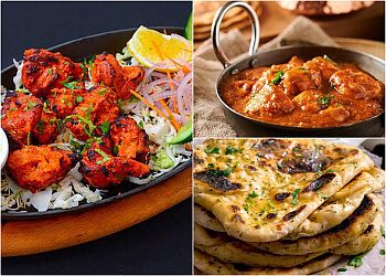 3 Best Indian Restaurants in Warragul - Expert Recommendations