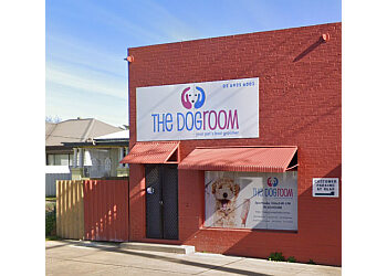 Wagga Wagga Dog Grooming The DOGroom image 1