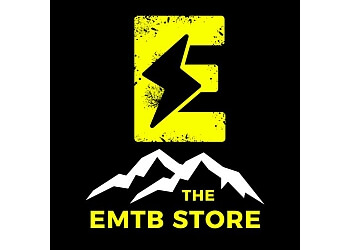 The EMTB Store