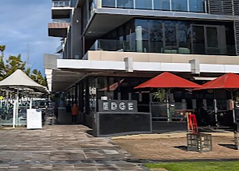 The Edge Geelong