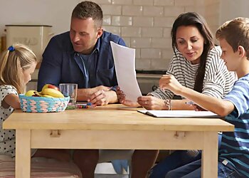 The Education Centre