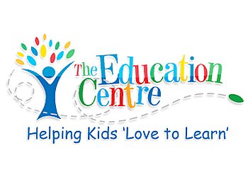 The Education Centre